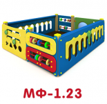 МФ-1.23