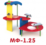 МФ-1.25