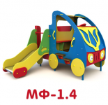 МФ-1.4