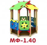 МФ-1.40