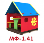 МФ-1.41