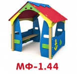 МФ-1.44