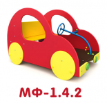 МФ-1.4.2