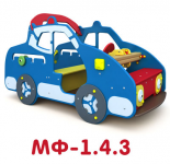 МФ-1.4.3