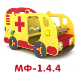 МФ-1.4.4