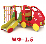 МФ-1.5