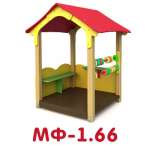 МФ-1.66