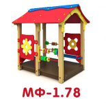 МФ-1.78