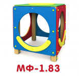 МФ-1.83