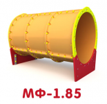 МФ-1.85