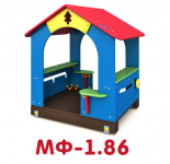 МФ-1.86