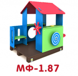 МФ-1.87