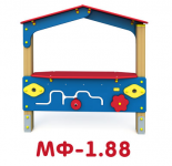 МФ-1.88
