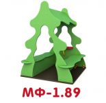 МФ-1.89