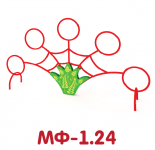 МФ-1.24
