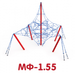 МФ-1.55
