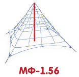 МФ-1.56