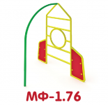 МФ-1.76