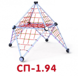 СП-1.94