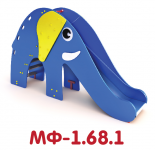 МФ-1.68.1