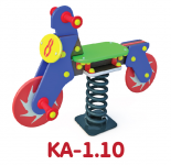 КА-1.10