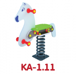 КА-1.11