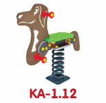 КА-1.12