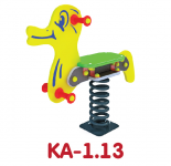 КА-1.13