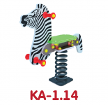 КА-1.14