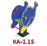 КА-1.15