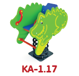 КА-1.17