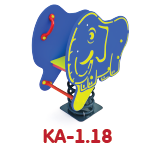 КА-1.18
