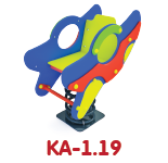 КА-1.19
