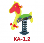 КА-1.2