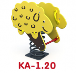 КА-1.20