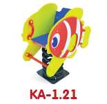 КА-1.21