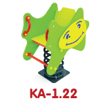 КА-1.22