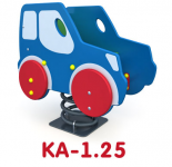 КА-1.25