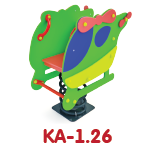 КА-1.26