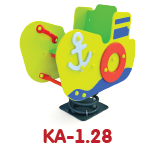 КА-1.28