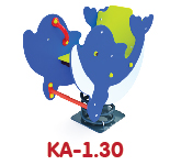 КА-1.30