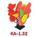 КА-1.32