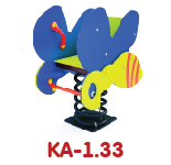 КА-1.33