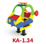 КА-1.34