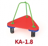 КА-1.8