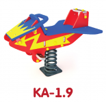 КА-1.9