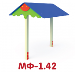 МФ-1.42