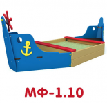 МФ-1.10