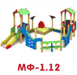МФ-1.12