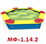 МФ-1.14.2
